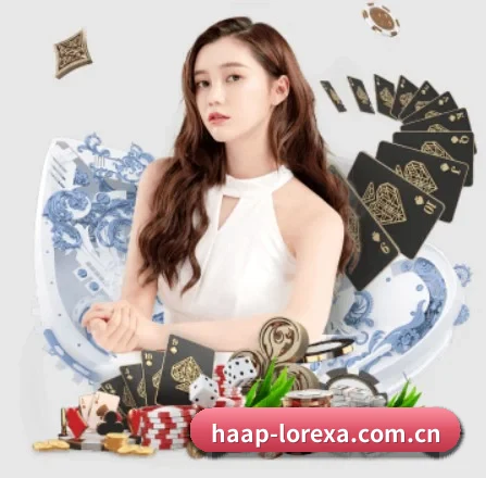 技术升级