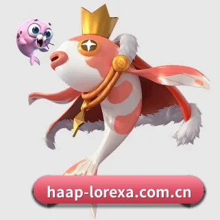 MK体育首页 APP